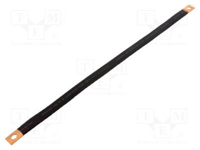 IST-016-400-0909-D - 2