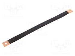 IST-025-300-0909-D - CONNECT