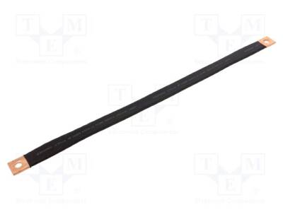IST-025-400-0909-D - 1