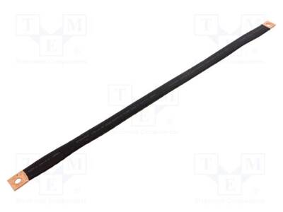 IST-025-500-0909-D - 1