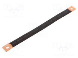 IST-035-300-1111-D - CONNECT