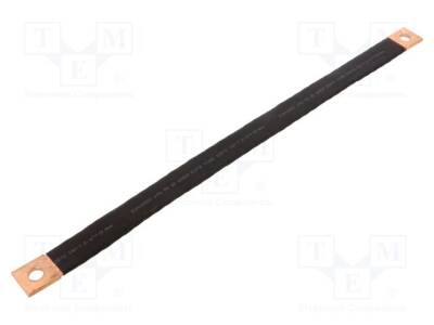IST-035-400-1111-D - 1