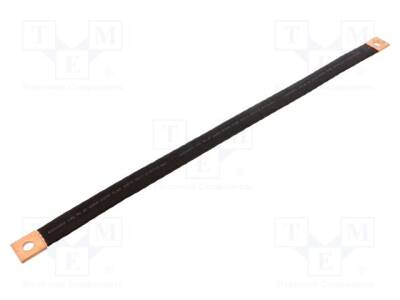 IST-035-500-1111-D - 1