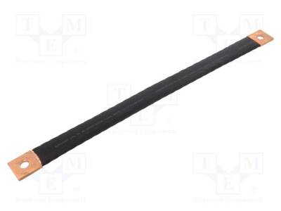 IST-050-300-1111-D - 1