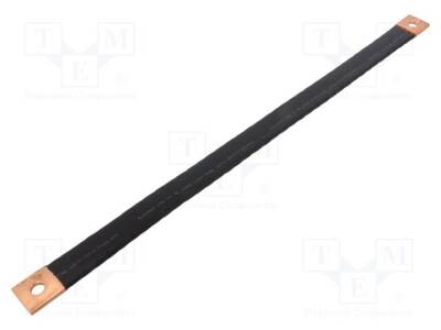 IST-050-500-1111-D - 1