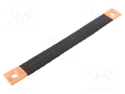 IST-070-400-1313-D - CONNECT