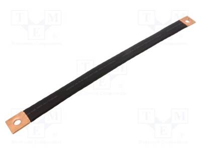 IST-070-500-1313-D - 1