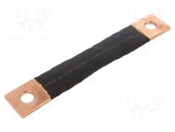 IST-095-300-1717-D - CONNECT