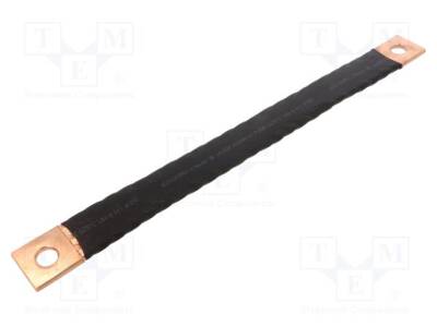 IST-120-200-1717-D - 1