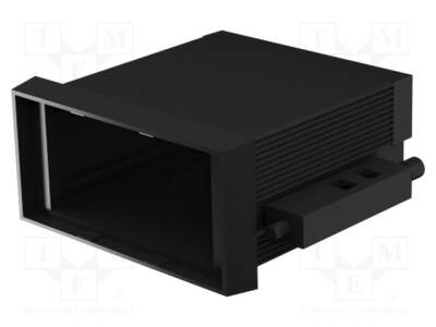 IT-01.107L057 - 1