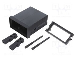 IT-01.107L075 - ITALTRONIC