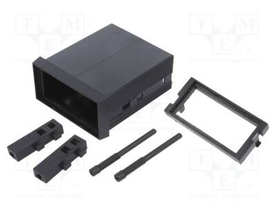 IT-01.107L075 - 1