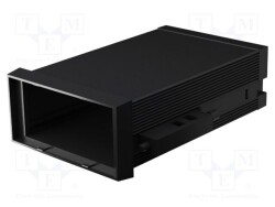 IT-01.107L100 - ITALTRONIC