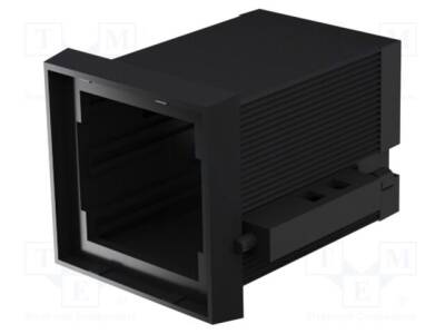 IT-01.108L057 - 1