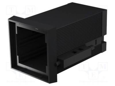 IT-01.108L075 - 1