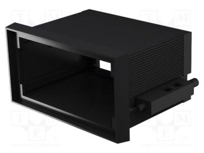 IT-01.109L057 - 1