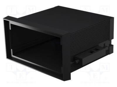 IT-01.109L075 - 1