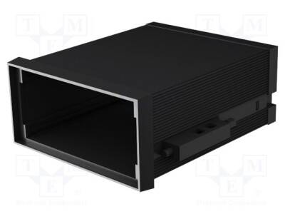 IT-01.109L100 - 1