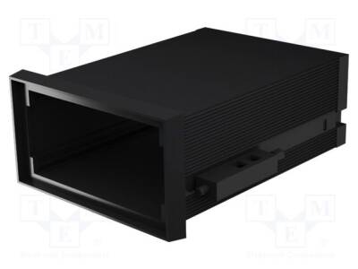 IT-01.109L114 - 1