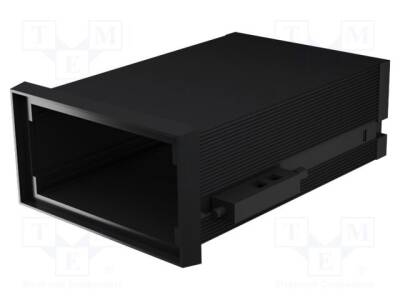IT-01.109L124 - 1