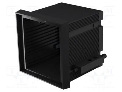 IT-01.110L057 - 1