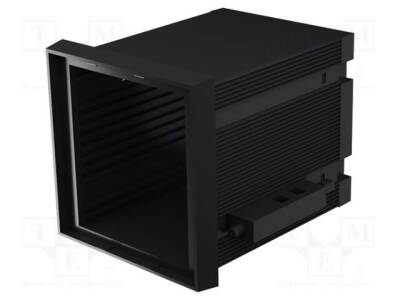 IT-01.110L075 - 1