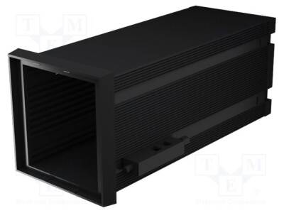 IT-01.110L156 - 1