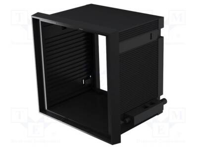 IT-01.111L057 - 1
