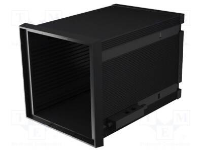 IT-01.111L124 - 1