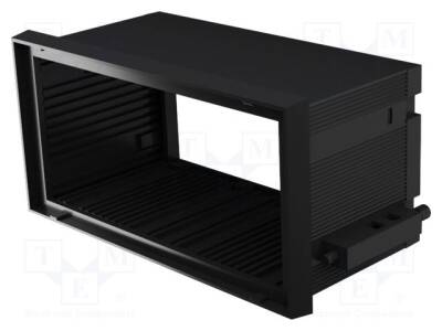 IT-01.112L057 - 1