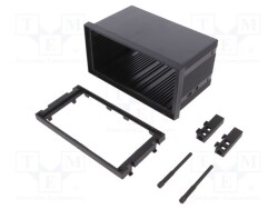 IT-01.112L075 - ITALTRONIC