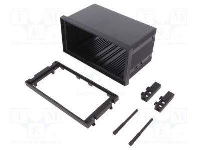 IT-01.112L075 - 1