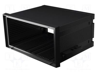 IT-01.112L100 - 1