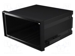 IT-01.112L114 - ITALTRONIC