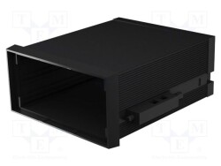 IT-01.113L100 - ITALTRONIC