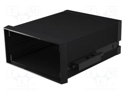 IT-01.113L100 - 1