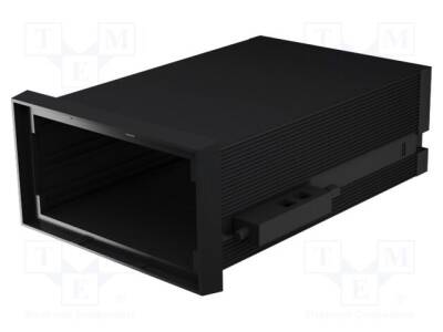 IT-01.113L124 - 1