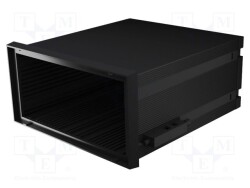 IT-01.115L139 - ITALTRONIC