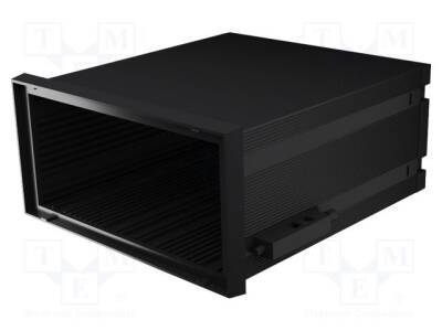 IT-01.115L139 - 1