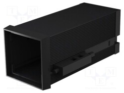 IT-01.120L100 - ITALTRONIC