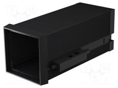 IT-01.120L100 - 1