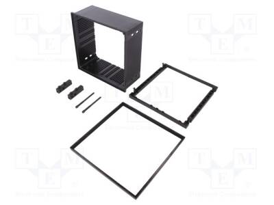 IT-01.509L057 - 1