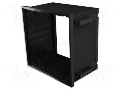 IT-01.509L075 - 1