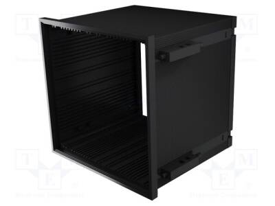 IT-01.509L114 - 1