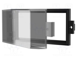 IT-03.4320000 - ITALTRONIC