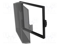 IT-03.4340000 - ITALTRONIC