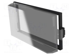 IT-03.4350000 - ITALTRONIC