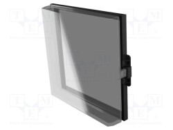 IT-03.4360000 - ITALTRONIC