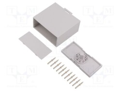 IT-04.3080000 - ITALTRONIC