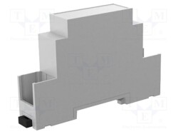 IT-05.0102350 - ITALTRONIC